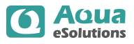 Software Aqua SGA Almacén