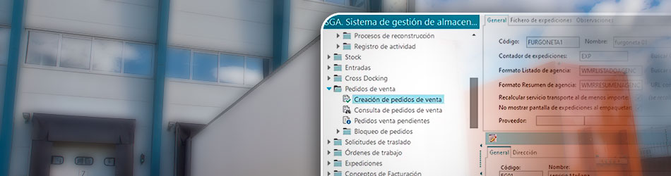 Entradas_de_mercancía_Aqua-SGA