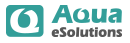 Software Aqua SGA Almacén